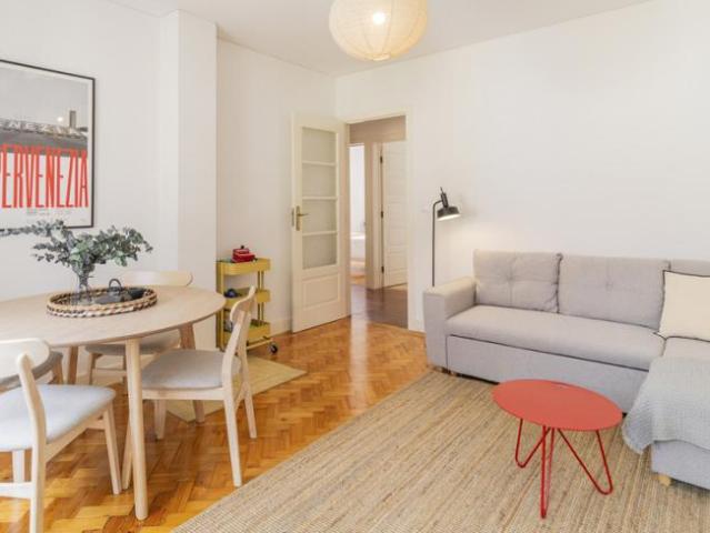 Apartamento alugar em Viana Do Castelo