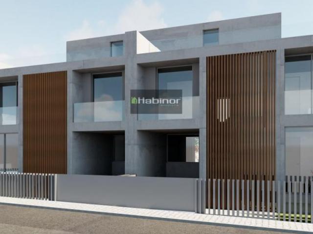 Apartamento venda em Viana Do Castelo