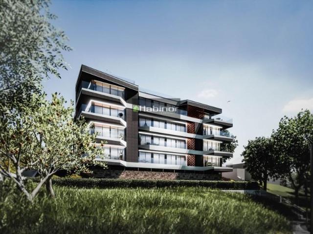 Apartamento venda em Viana Do Castelo