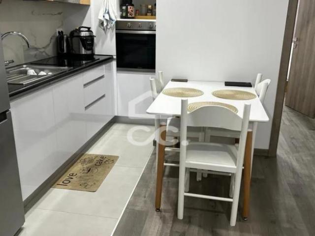 Apartamento venda em Viana Do Castelo