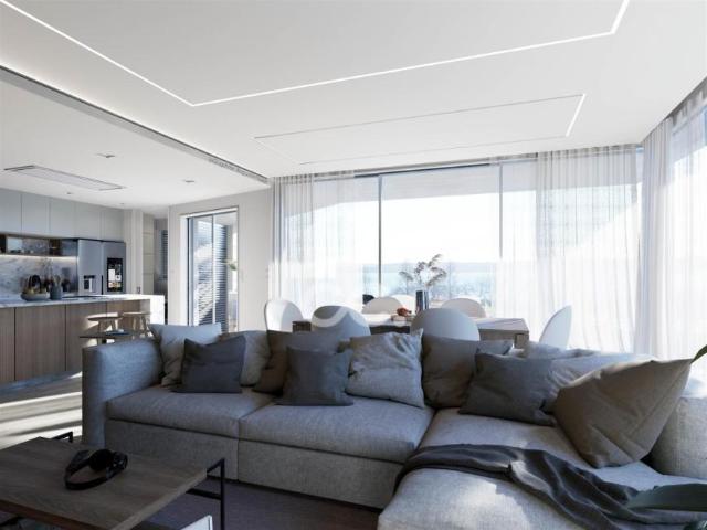 Apartamento venda em Viana Do Castelo