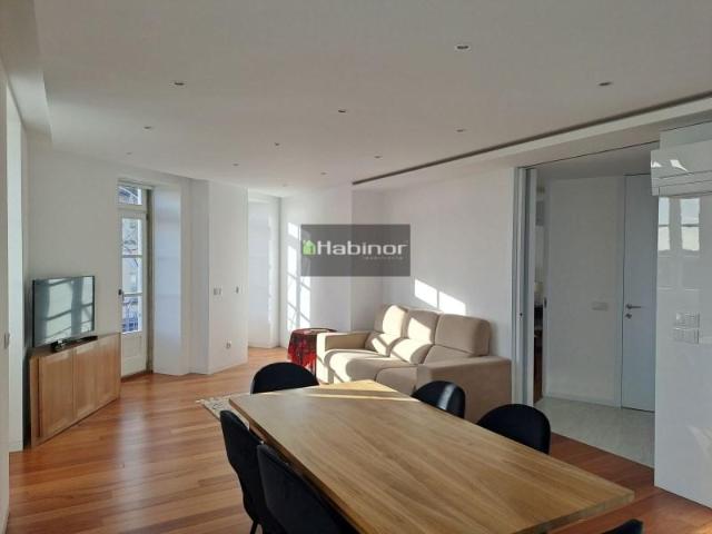 Apartamento alugar em Viana Do Castelo