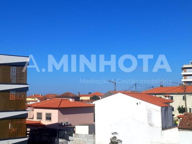 Apartamento venda em Viana Do Castelo