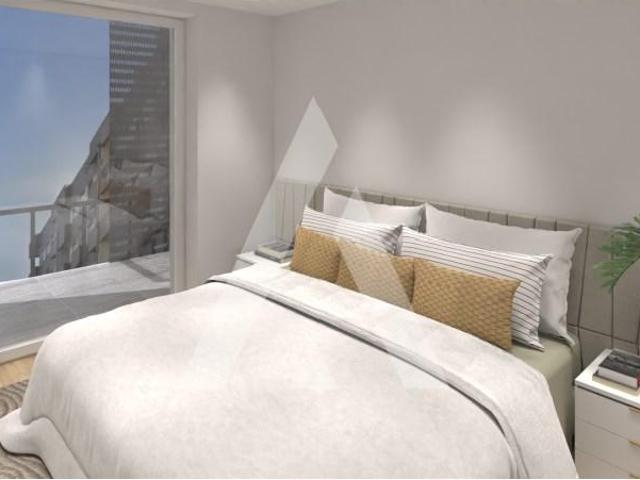Apartamento venda em Viana Do Castelo