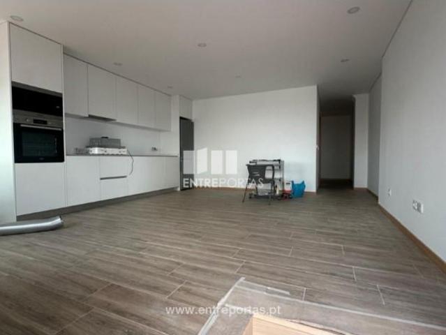 Apartamento venda em Viana Do Castelo