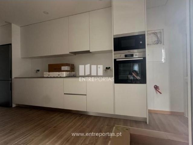 Apartamento venda em Viana Do Castelo