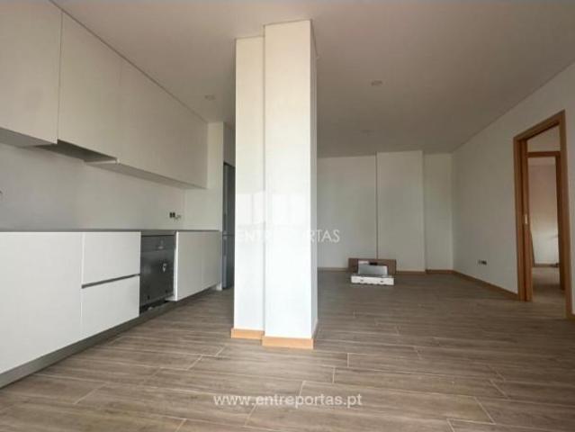 Apartamento venda em Viana Do Castelo