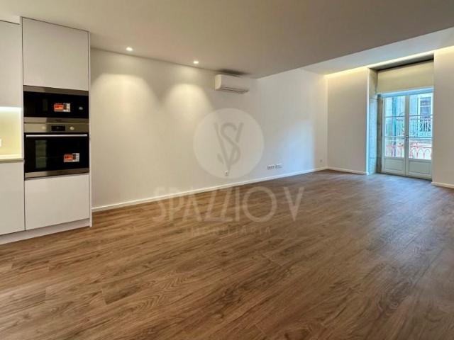 Apartamento alugar em Viana Do Castelo