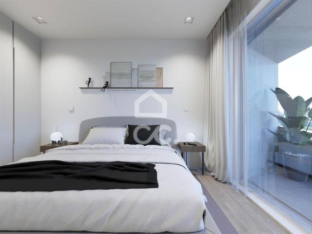Apartamento venda em Viana Do Castelo