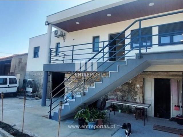 Casa venda em Viana Do Castelo