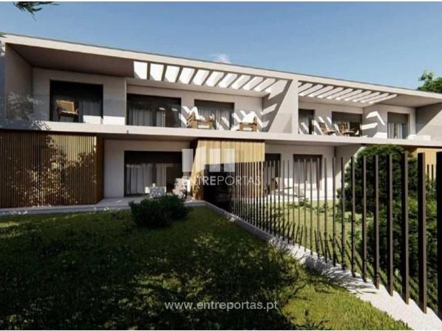 Apartamento venda em Viana Do Castelo