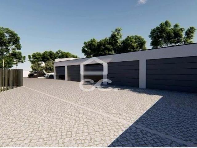 Apartamento venda em Viana Do Castelo
