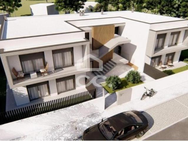 Apartamento venda em Viana Do Castelo