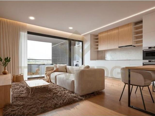Apartamento venda em Viana Do Castelo
