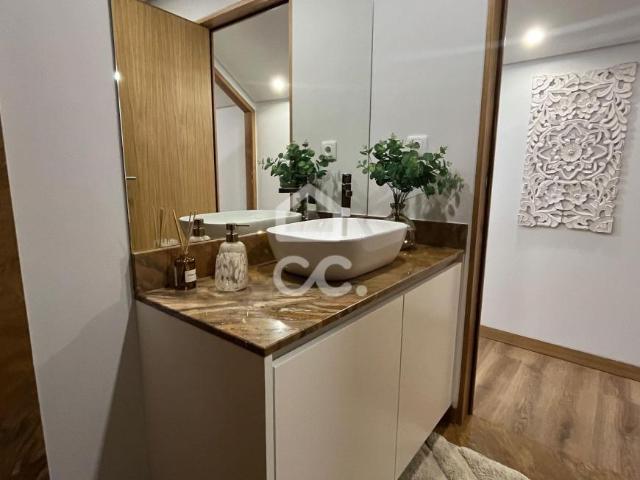 Apartamento venda em Viana Do Castelo