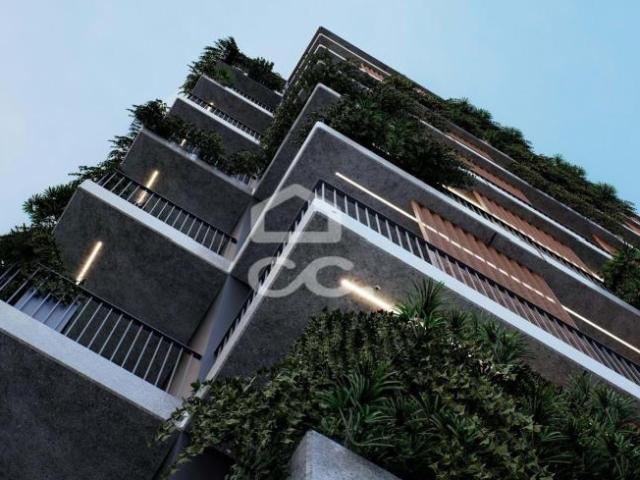 Apartamento venda em Viana Do Castelo