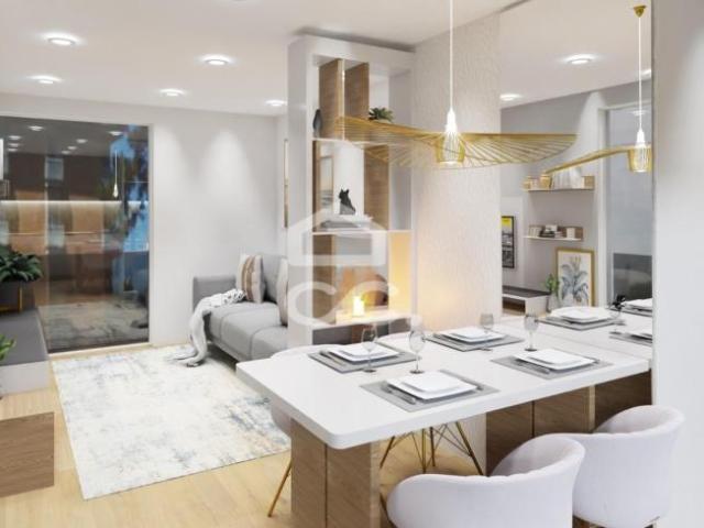 Apartamento venda em Viana Do Castelo