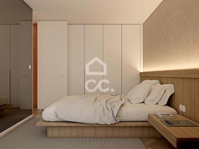 Apartamento venda em Viana Do Castelo