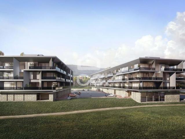 Apartamento venda em Viana Do Castelo