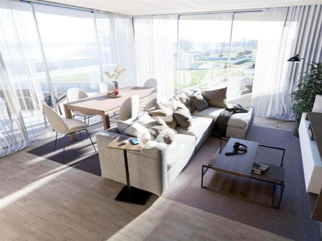 Apartamento venda em Viana Do Castelo