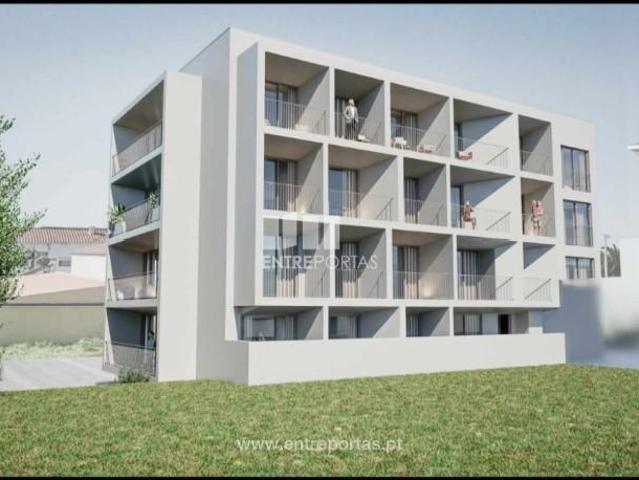 Apartamento venda em Viana Do Castelo