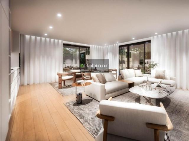 Apartamento venda em Viana Do Castelo