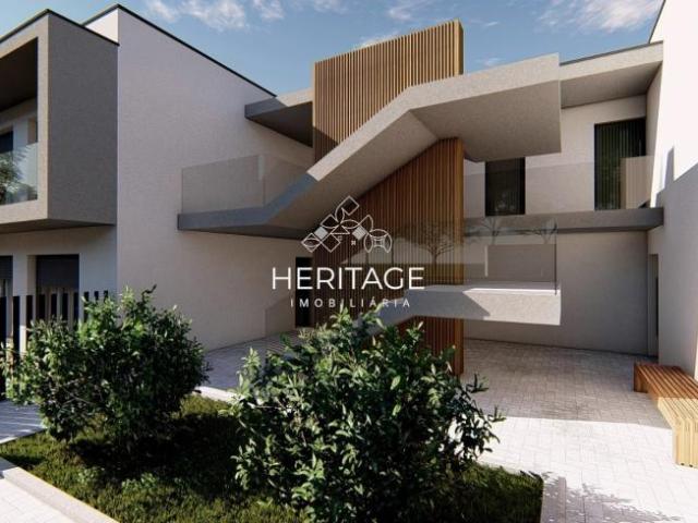 Apartamento venda em Viana Do Castelo
