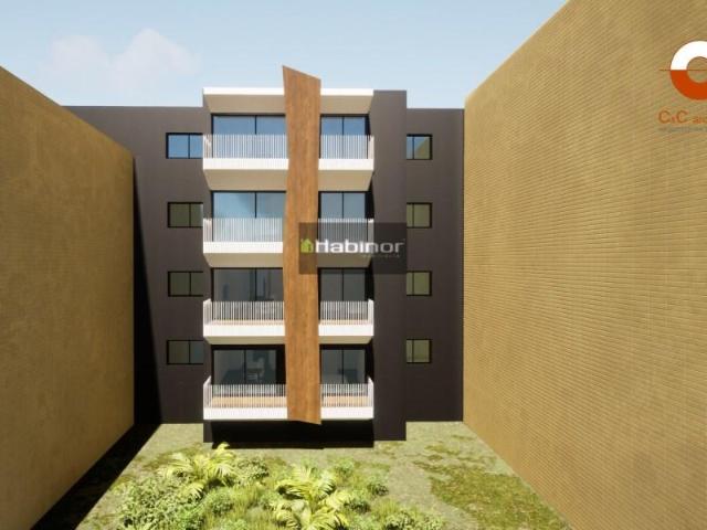 Apartamento venda em Viana Do Castelo