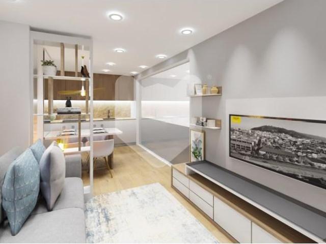Apartamento venda em Viana Do Castelo
