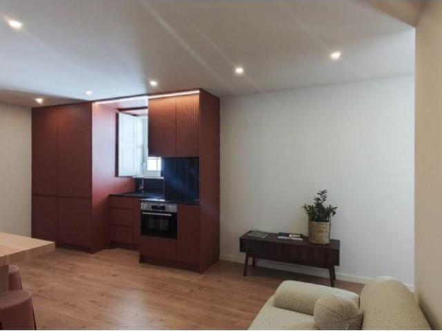 Apartamento venda em Viana Do Castelo