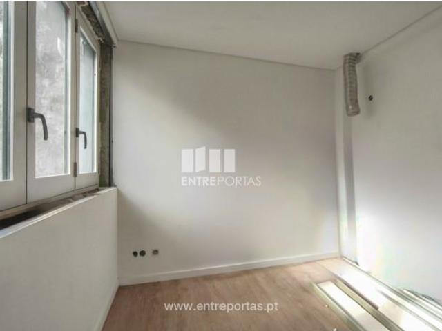 Apartamento venda em Viana Do Castelo
