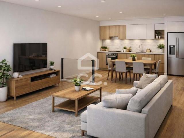 Apartamento venda em Viana Do Castelo