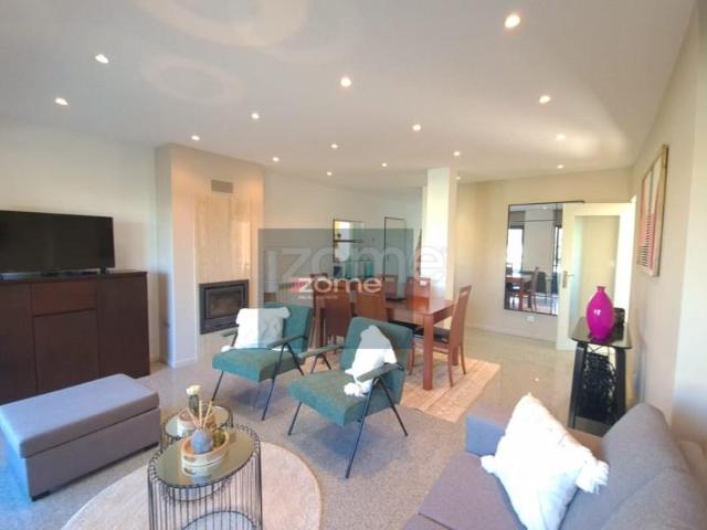 Apartamento alugar em Viana Do Castelo