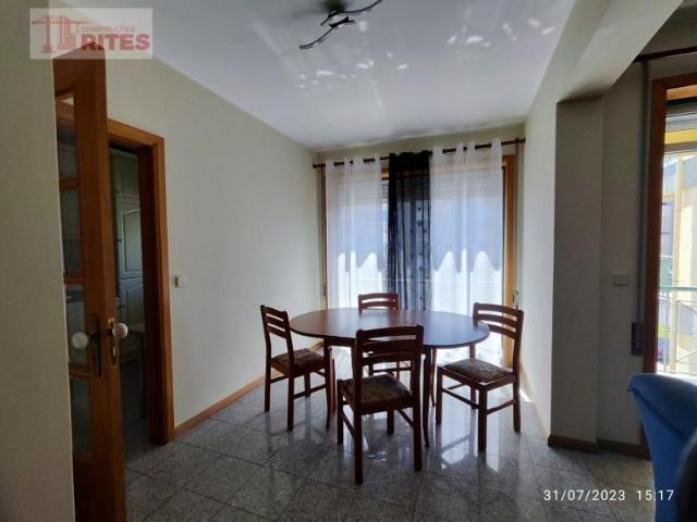 Apartamento alugar em Viana Do Castelo, Meadela