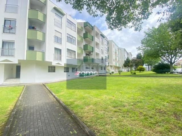 Apartamento alugar em Viana Do Castelo Apartamento alugar em Viana Do Castelo