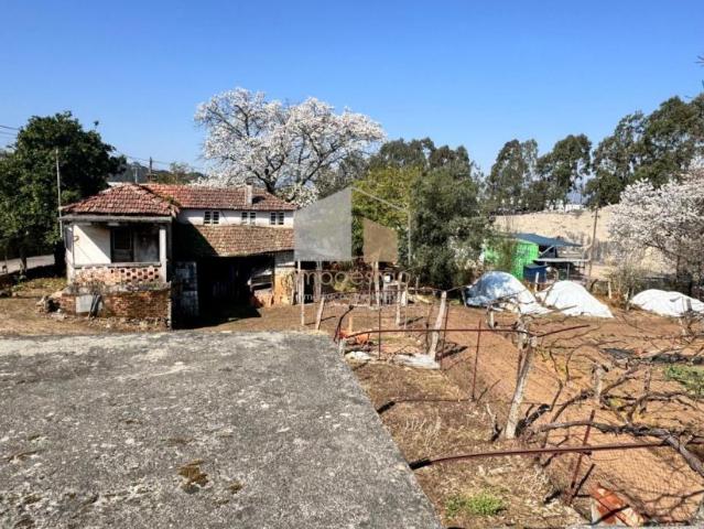 Casa venda em Vila Nova De Cerveira, Viana Do Castelo