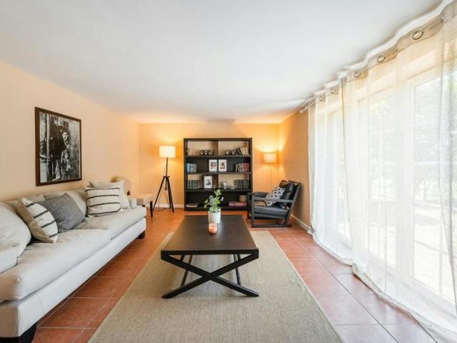 Apartamento alugar em Arcozelo, Braga