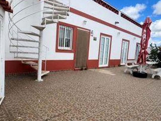 Casa venda em Vidigueira, Pedrógão