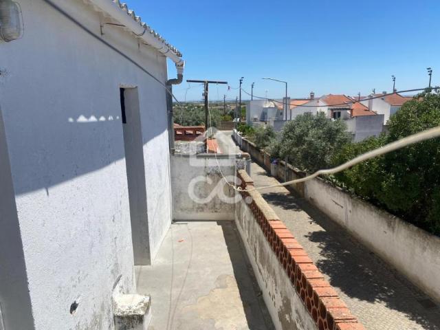 Casa venda em Vidigueira, Beja