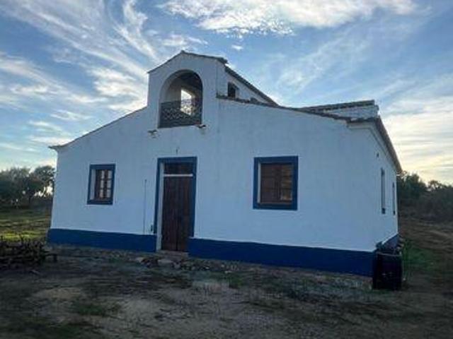 Terreno venda em Vidigueira, Beja