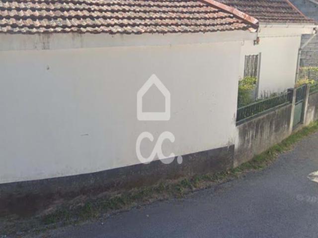 Casa venda em Parada Do Bouro, Braga