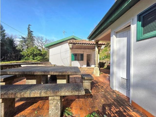Casa venda em Parada Do Bouro, Braga