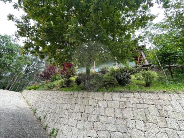 Casa venda em Parada Do Bouro, Braga