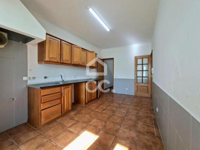 Apartamento venda em Açores