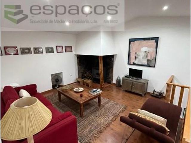Casa alugar em Castelo Branco, Vila De Rei