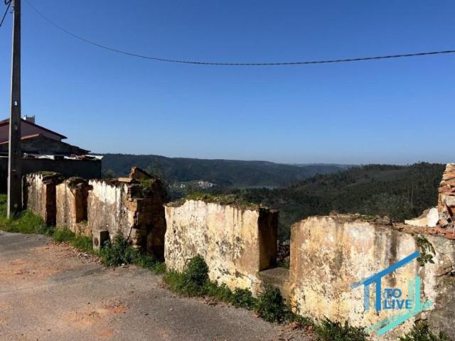 Casa venda em Vila de Rei