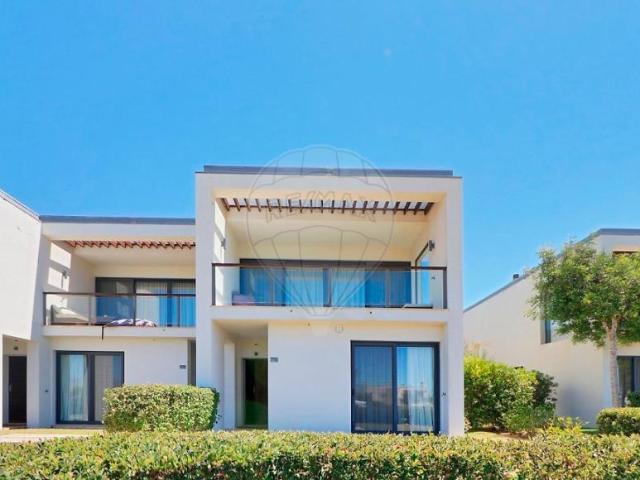 Casa venda em Vila Do Bispo, Faro
