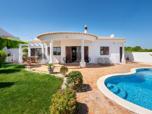Casa venda em Vila Do Bispo, Faro