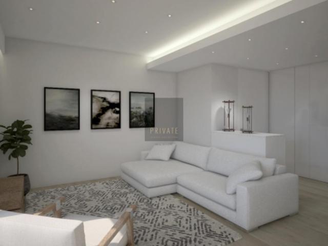 Apartamento venda em Vila Do Bispo