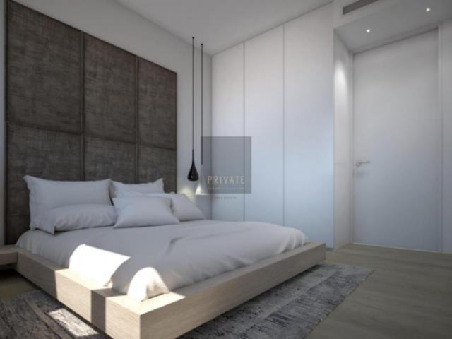 Apartamento venda em Vila Do Bispo